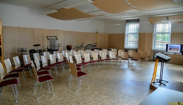 Foto: Gerhard Pulsinger