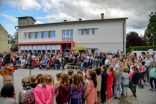 Foto: Gerhard Pulsinger