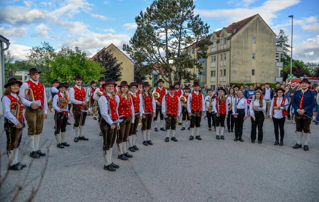 Foto: Gerhard Pulsinger