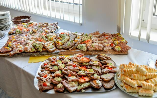 Foto: Gerhard Pulsinger