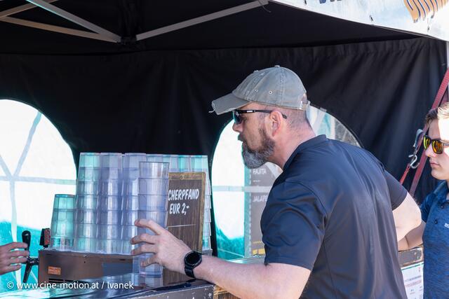 Foto: www.cine-motion.at / Ivanek