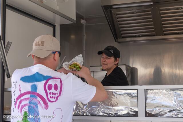 Foto: www.cine-motion.at / Ivanek