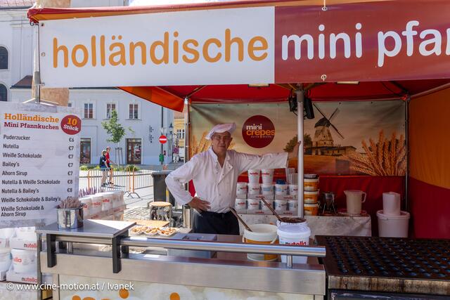 Foto: www.cine-motion.at / Ivanek