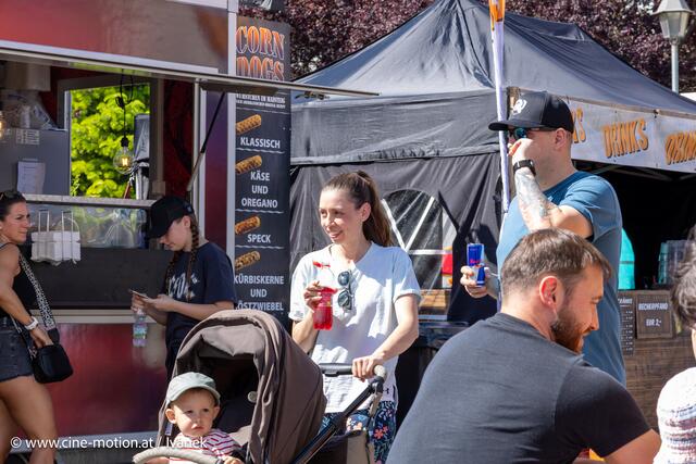 Foto: www.cine-motion.at / Ivanek