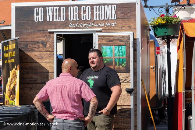 Foto: www.cine-motion.at / Ivanek