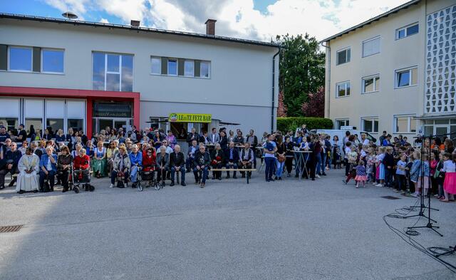 Foto: Gerhard Pulsinger