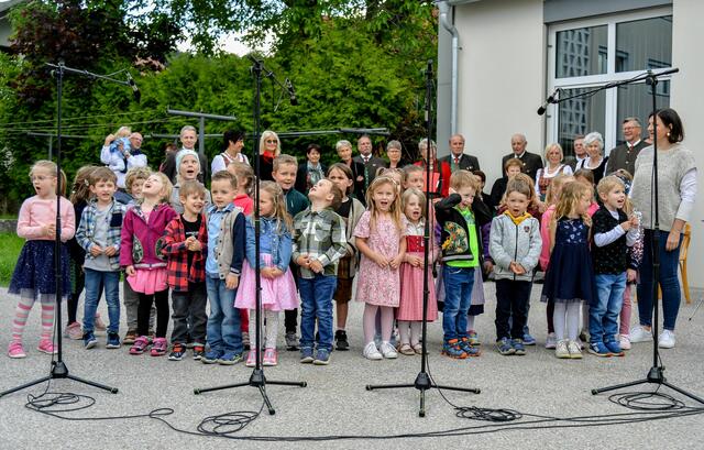 Foto: Gerhard Pulsinger