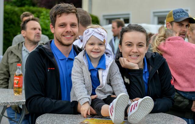 Foto: Gerhard Pulsinger