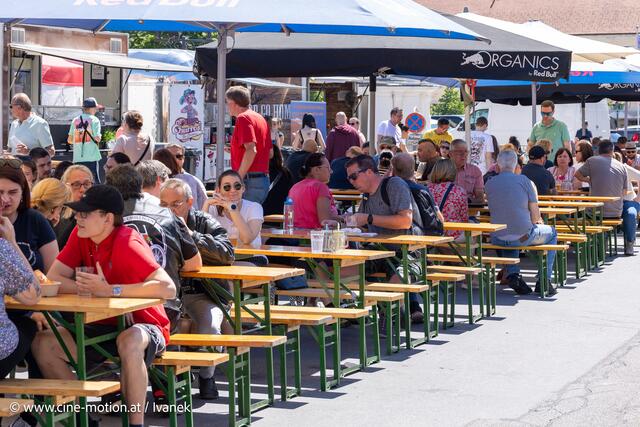 Foto: www.cine-motion.at / Ivanek