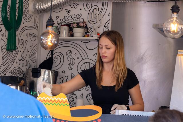 Foto: www.cine-motion.at / Ivanek