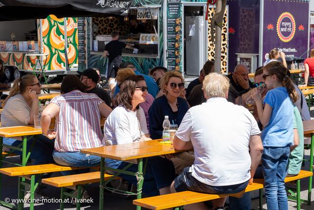 Foto: www.cine-motion.at / Ivanek