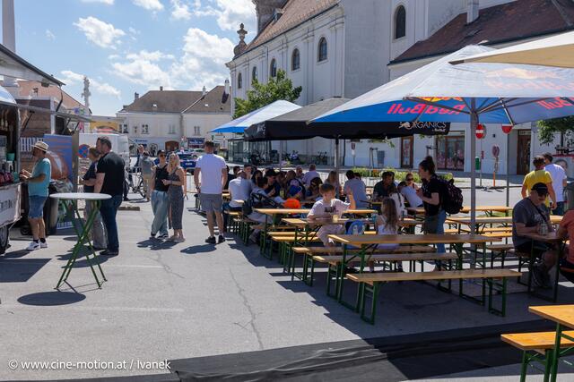 Foto: www.cine-motion.at / Ivanek