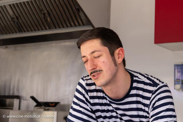 Foto: www.cine-motion.at / Ivanek