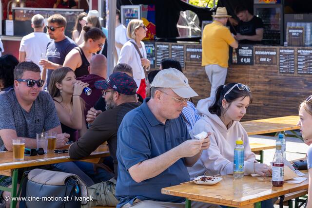 Foto: www.cine-motion.at / Ivanek