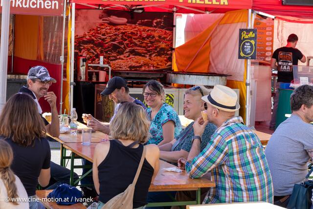 Foto: www.cine-motion.at / Ivanek