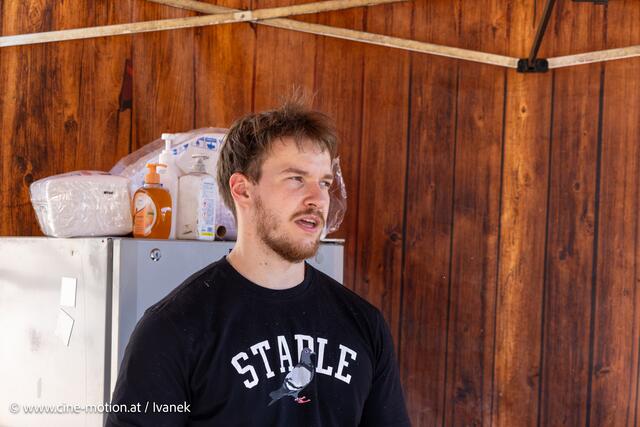 Foto: www.cine-motion.at / Ivanek