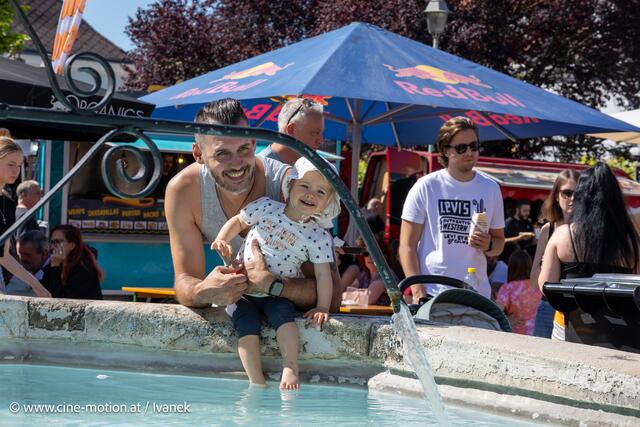 Foto: www.cine-motion.at / Ivanek