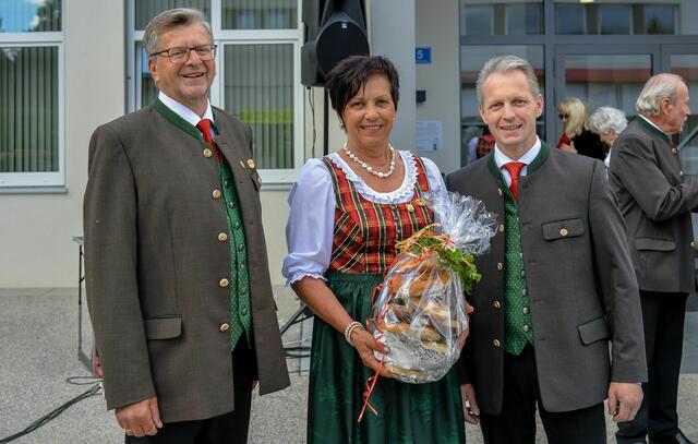 Foto: Gerhard Pulsinger