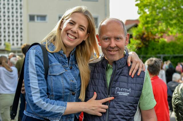 Foto: Gerhard Pulsinger