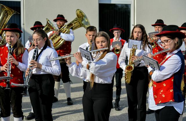 Foto: Gerhard Pulsinger