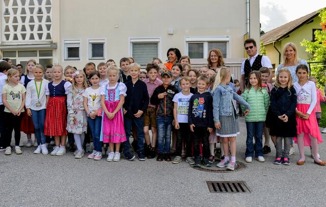 Foto: Gerhard Pulsinger