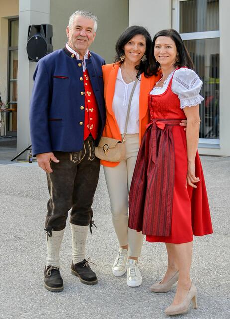 Foto: Gerhard Pulsinger