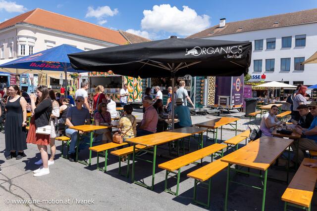 Foto: www.cine-motion.at / Ivanek