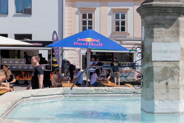 Foto: www.cine-motion.at / Ivanek