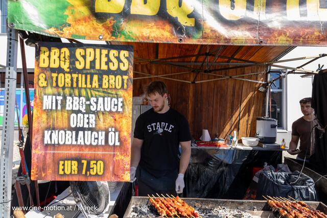 Foto: www.cine-motion.at / Ivanek