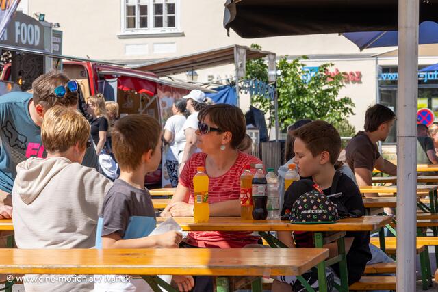 Foto: www.cine-motion.at / Ivanek