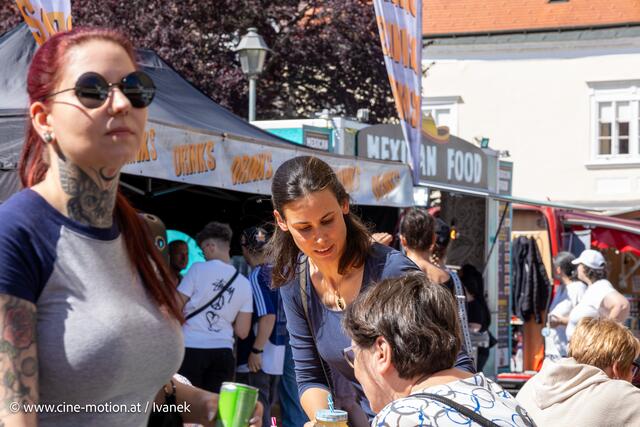 Foto: www.cine-motion.at / Ivanek