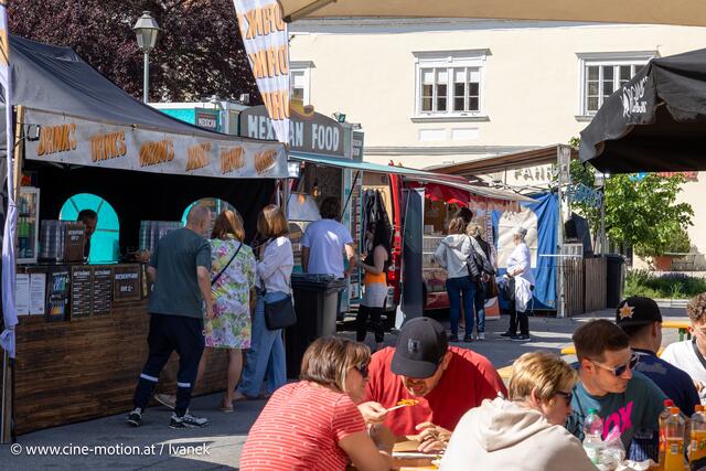 Foto: www.cine-motion.at / Ivanek