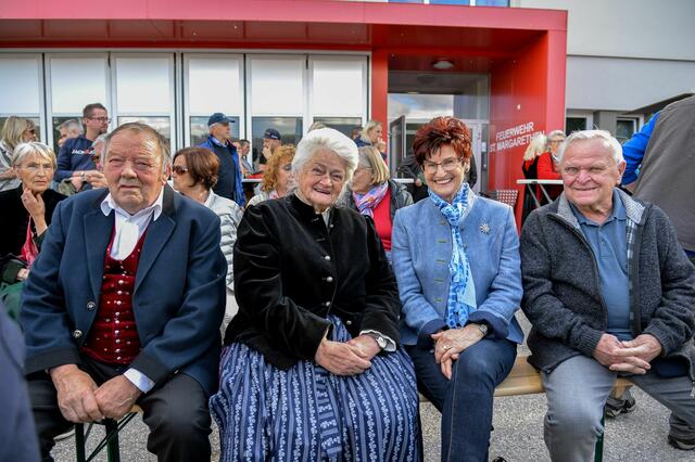 Foto: Gerhard Pulsinger