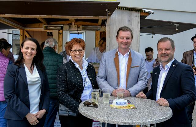 Foto: Gerhard Pulsinger