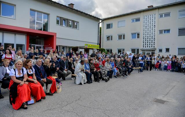 Foto: Gerhard Pulsinger