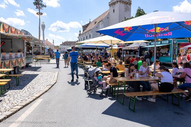 Foto: www.cine-motion.at / Ivanek