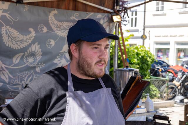 Foto: www.cine-motion.at / Ivanek