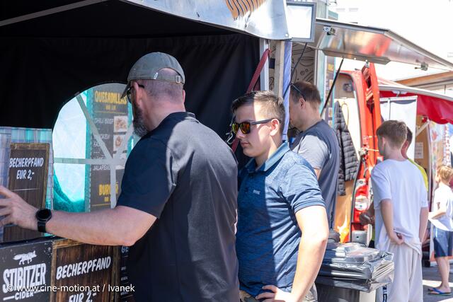 Foto: www.cine-motion.at / Ivanek