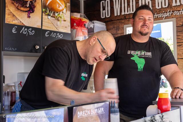 Foto: www.cine-motion.at / Ivanek