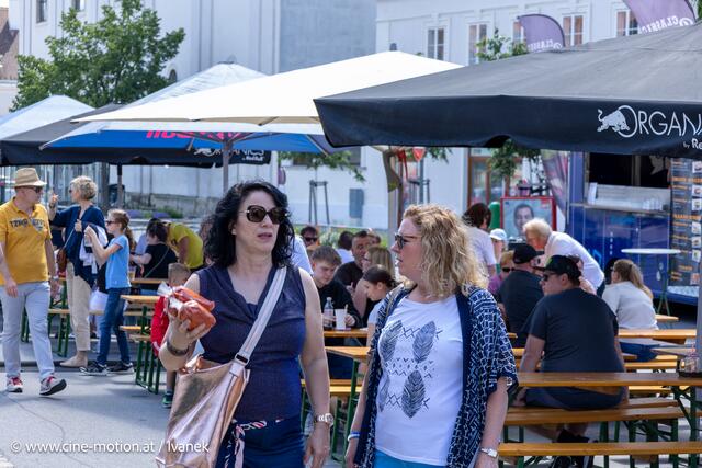 Foto: www.cine-motion.at / Ivanek