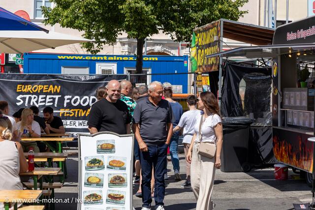 Foto: www.cine-motion.at / Ivanek