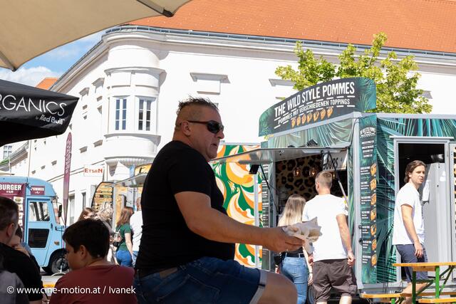 Foto: www.cine-motion.at / Ivanek