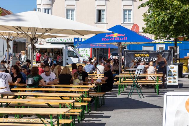 Foto: www.cine-motion.at / Ivanek