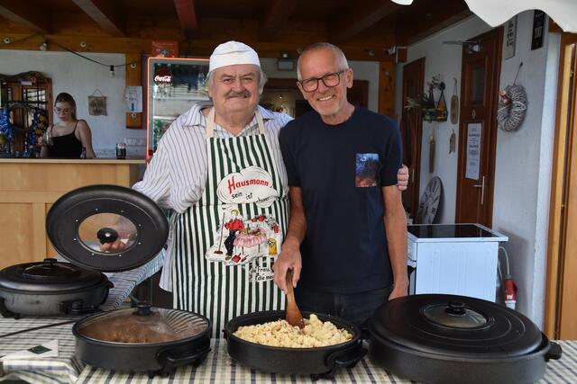 Foto: Michael Strini