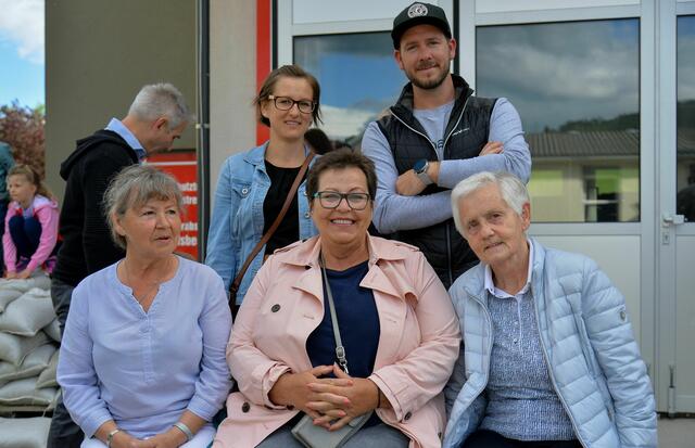 Foto: Gerhard Pulsinger