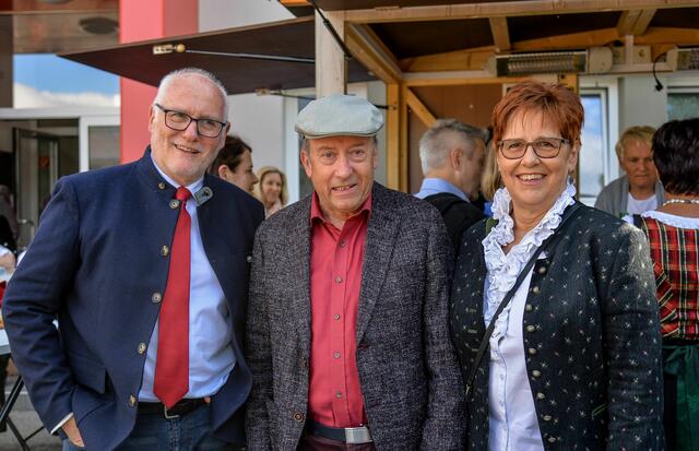 Foto: Gerhard Pulsinger