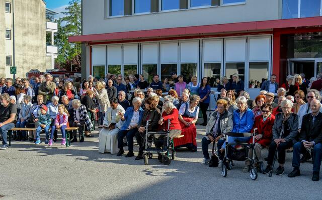 Foto: Gerhard Pulsinger