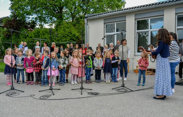 Foto: Gerhard Pulsinger