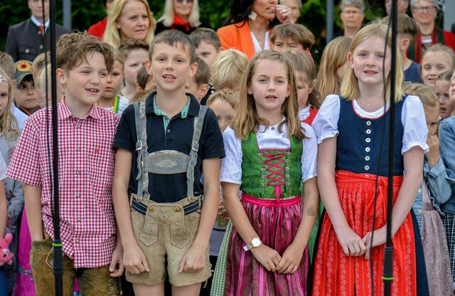 Foto: Gerhard Pulsinger