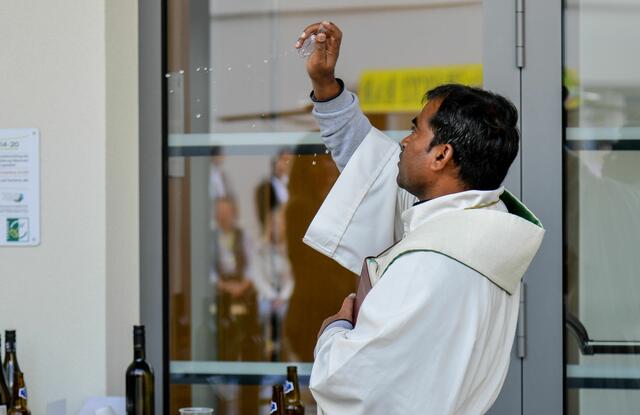 Foto: Gerhard Pulsinger